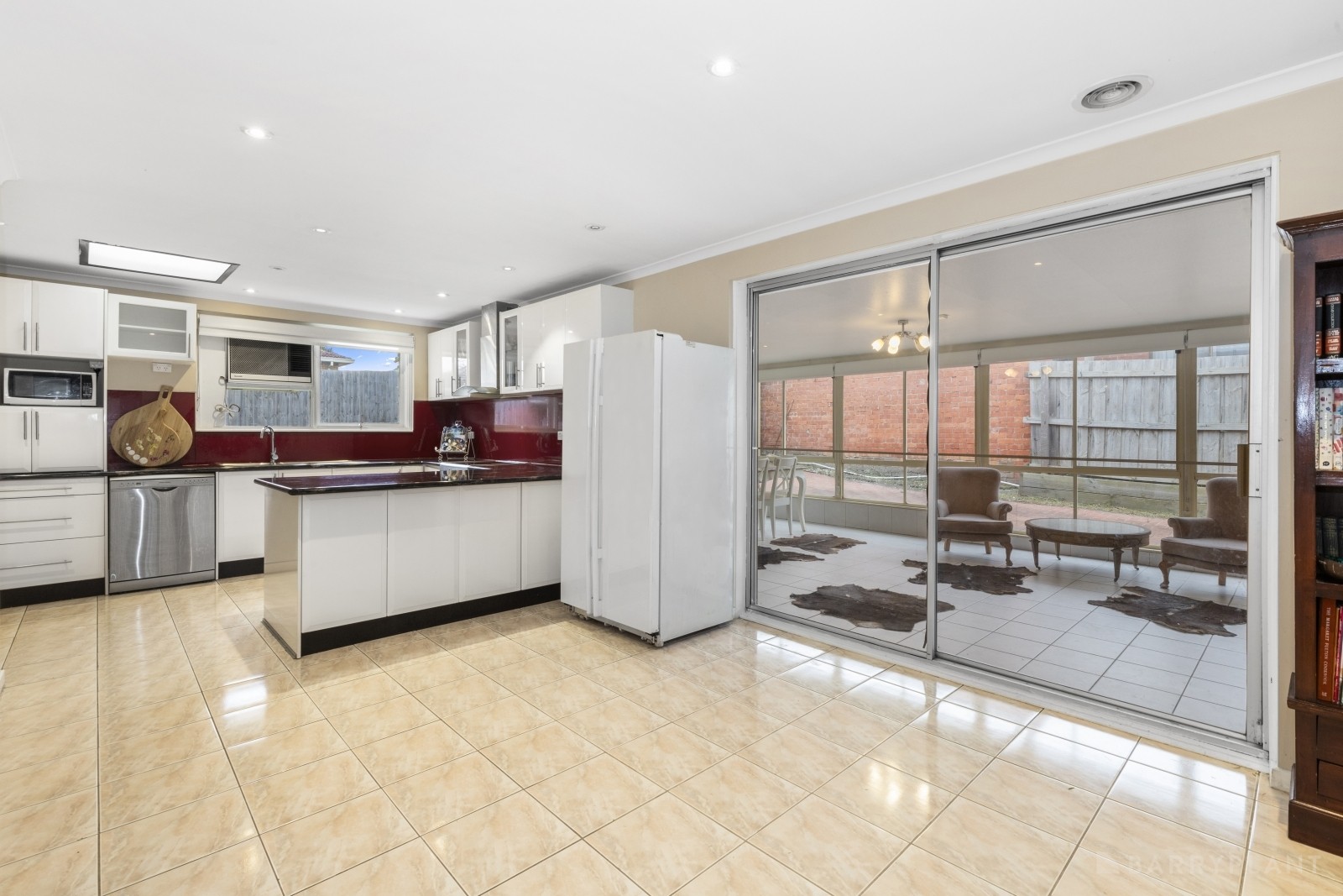 186 Gladstone Road, Dandenong North, VIC 3175, Dandenong North - Thumbnail 4
