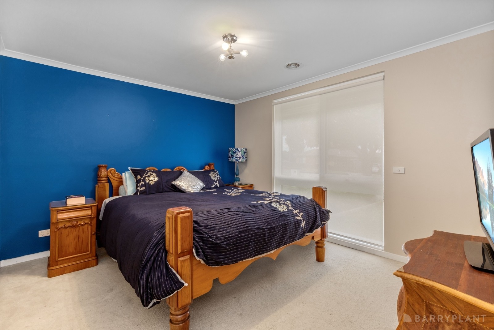 186 Gladstone Road, Dandenong North, VIC 3175, Dandenong North - Thumbnail 5