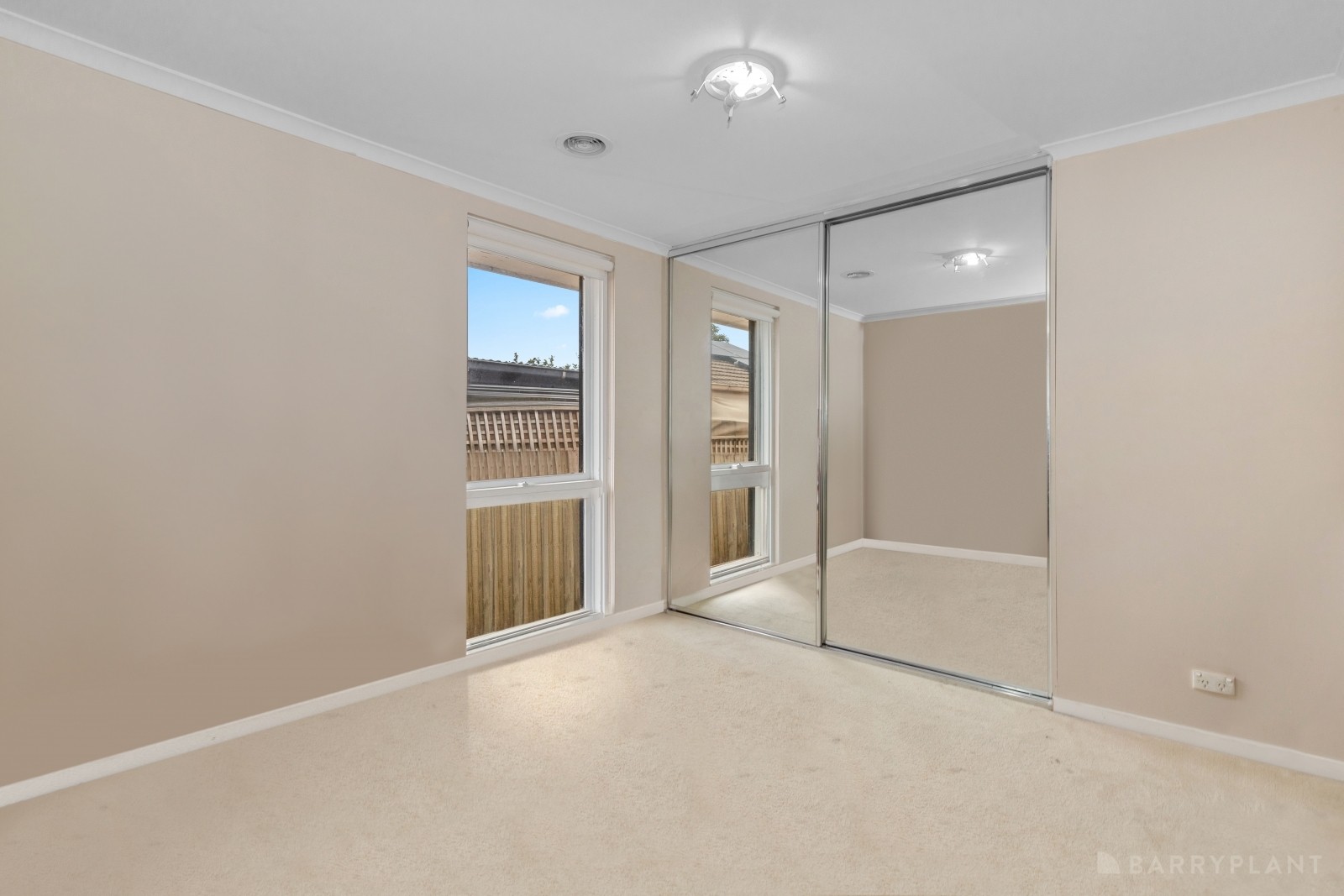 186 Gladstone Road, Dandenong North, VIC 3175, Dandenong North - Thumbnail 6