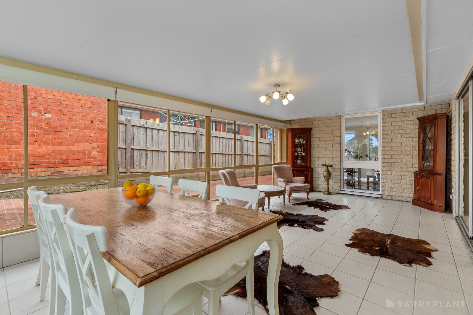 186 Gladstone Road, Dandenong North, VIC 3175, Dandenong North - Thumbnail 7