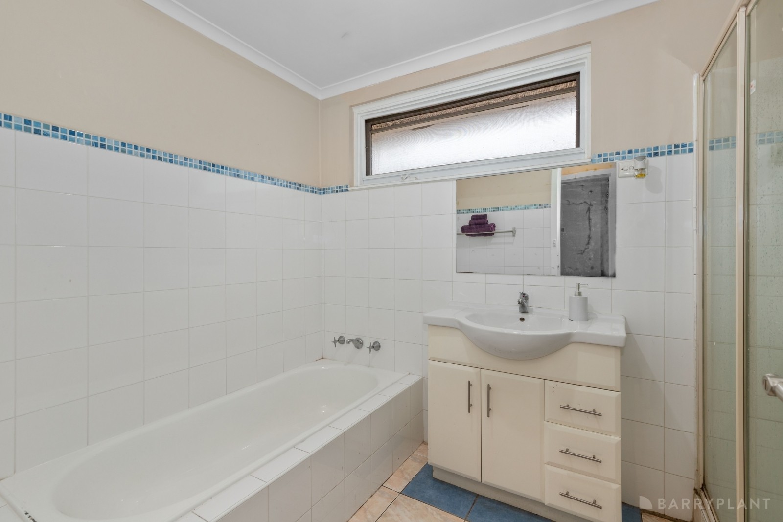 186 Gladstone Road, Dandenong North, VIC 3175, Dandenong North - Thumbnail 8