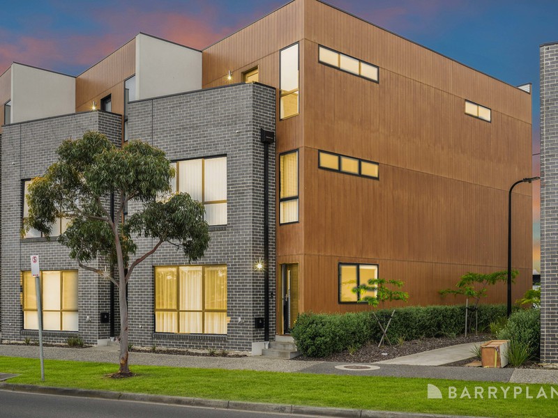 186 Henry Road, Pakenham, VIC 3810 - Image - 18/11/2025