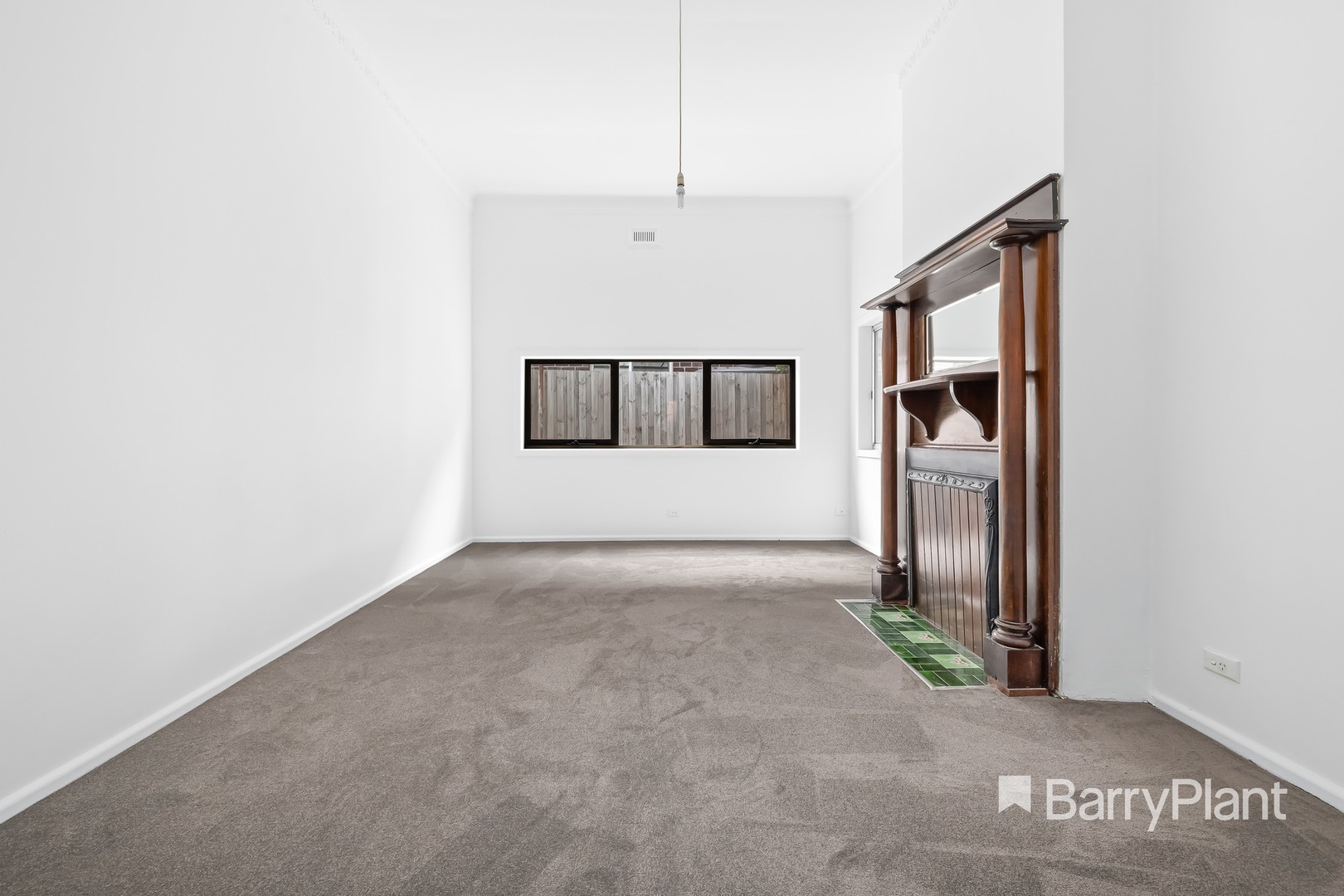 186 Murray Road, Preston, VIC 3072 - Thumbnail 1 - 05/12/2022