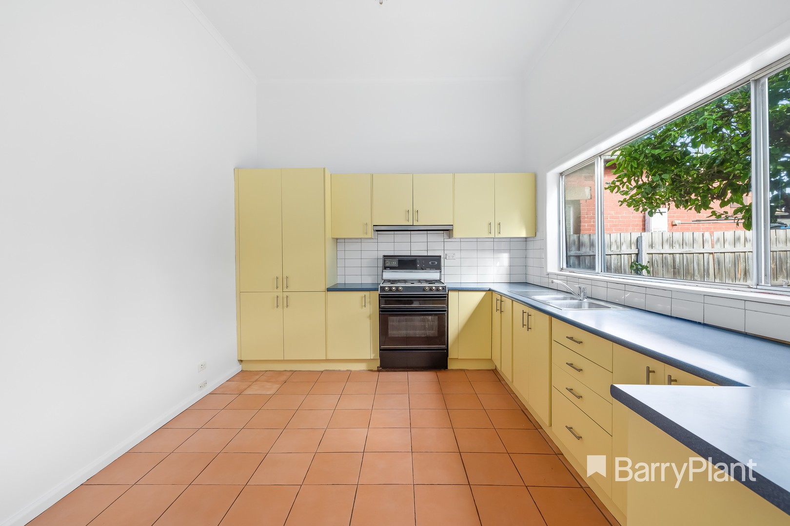 186 Murray Road, Preston, VIC 3072, Preston - Thumbnail 4