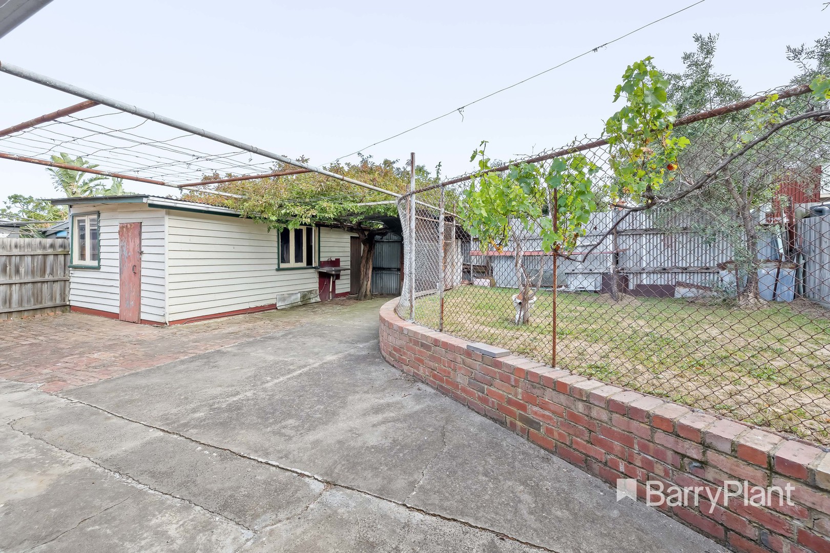 186 Murray Road, Preston, VIC 3072, Preston - Thumbnail 5