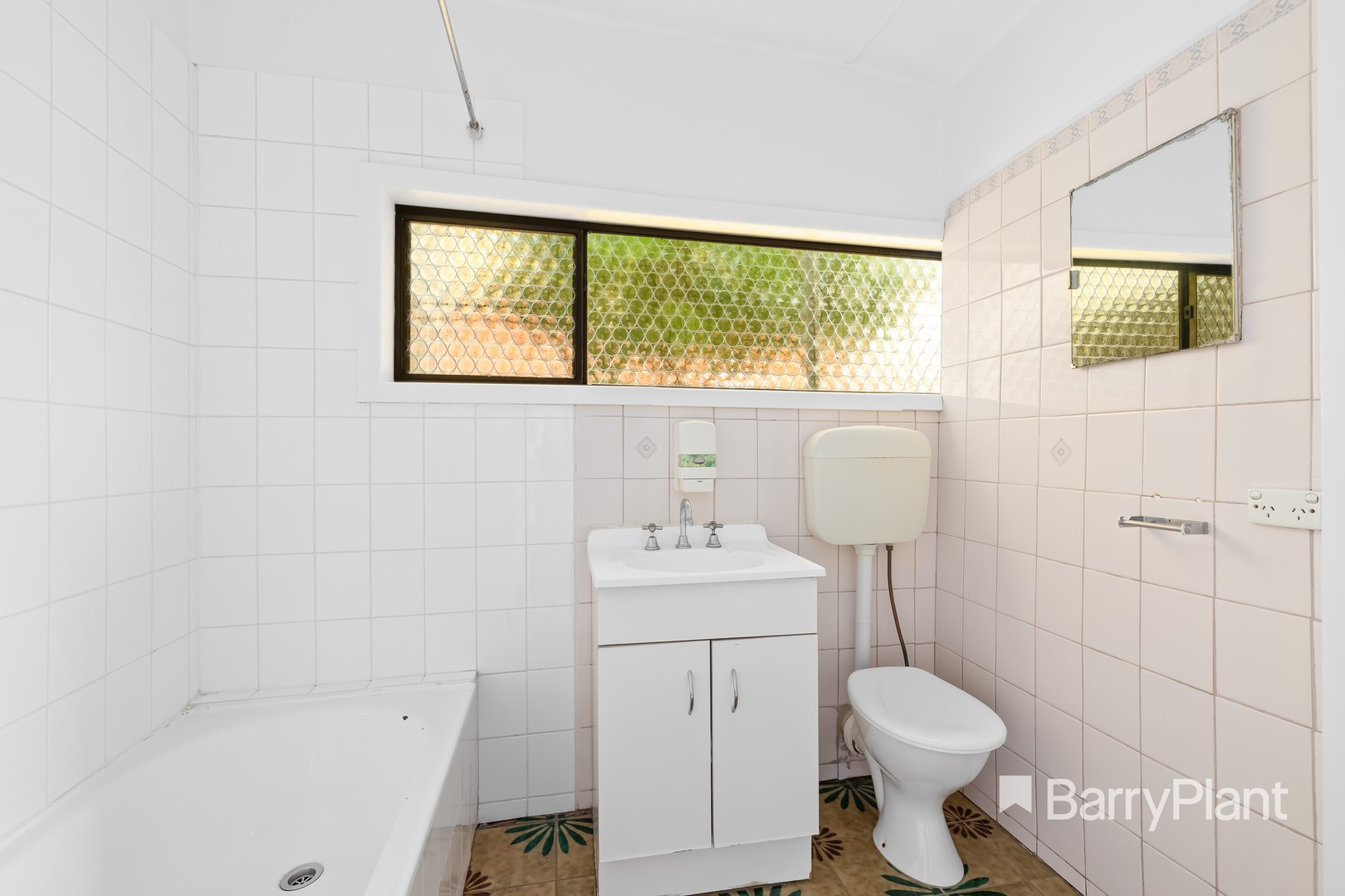 186 Murray Road, Preston, VIC 3072, Preston - Thumbnail 6