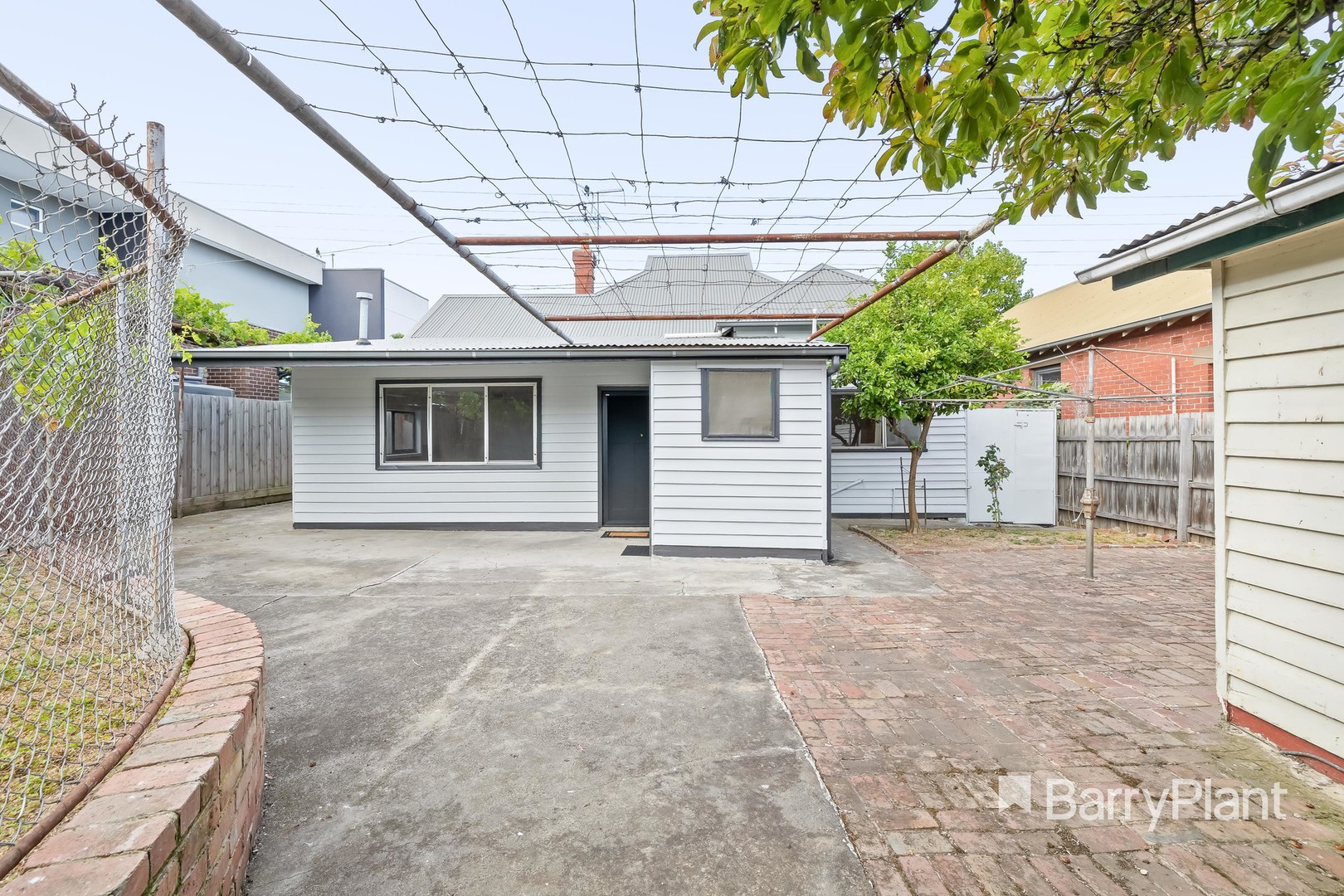 186 Murray Road, Preston, VIC 3072, Preston - Thumbnail 7