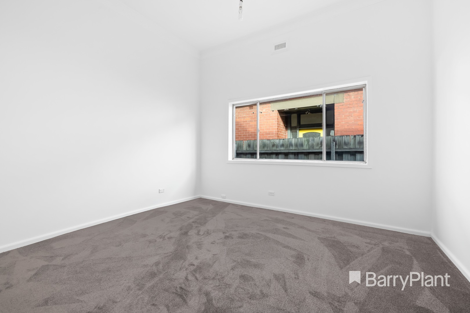 186 Murray Road, Preston, VIC 3072, Preston - Thumbnail 8