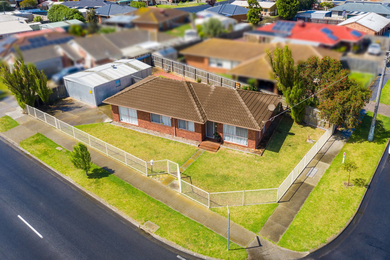 186 Princess Road, Corio, VIC 3214 - Thumbnail 2 - 18/06/2024