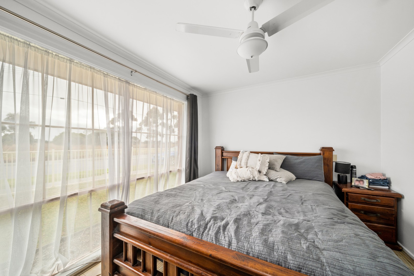 186 Princess Road, Corio, VIC 3214, Corio - Thumbnail 4