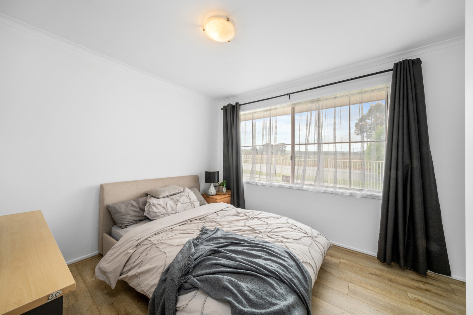 186 Princess Road, Corio, VIC 3214, Corio - Thumbnail 5