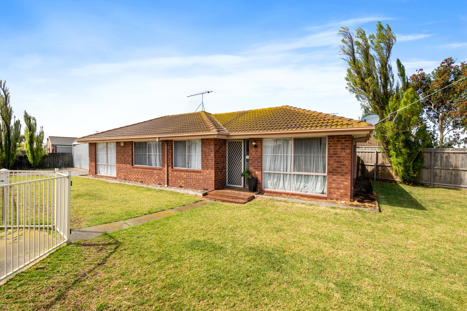 186 Princess Road, Corio, VIC 3214, Corio - Thumbnail 8