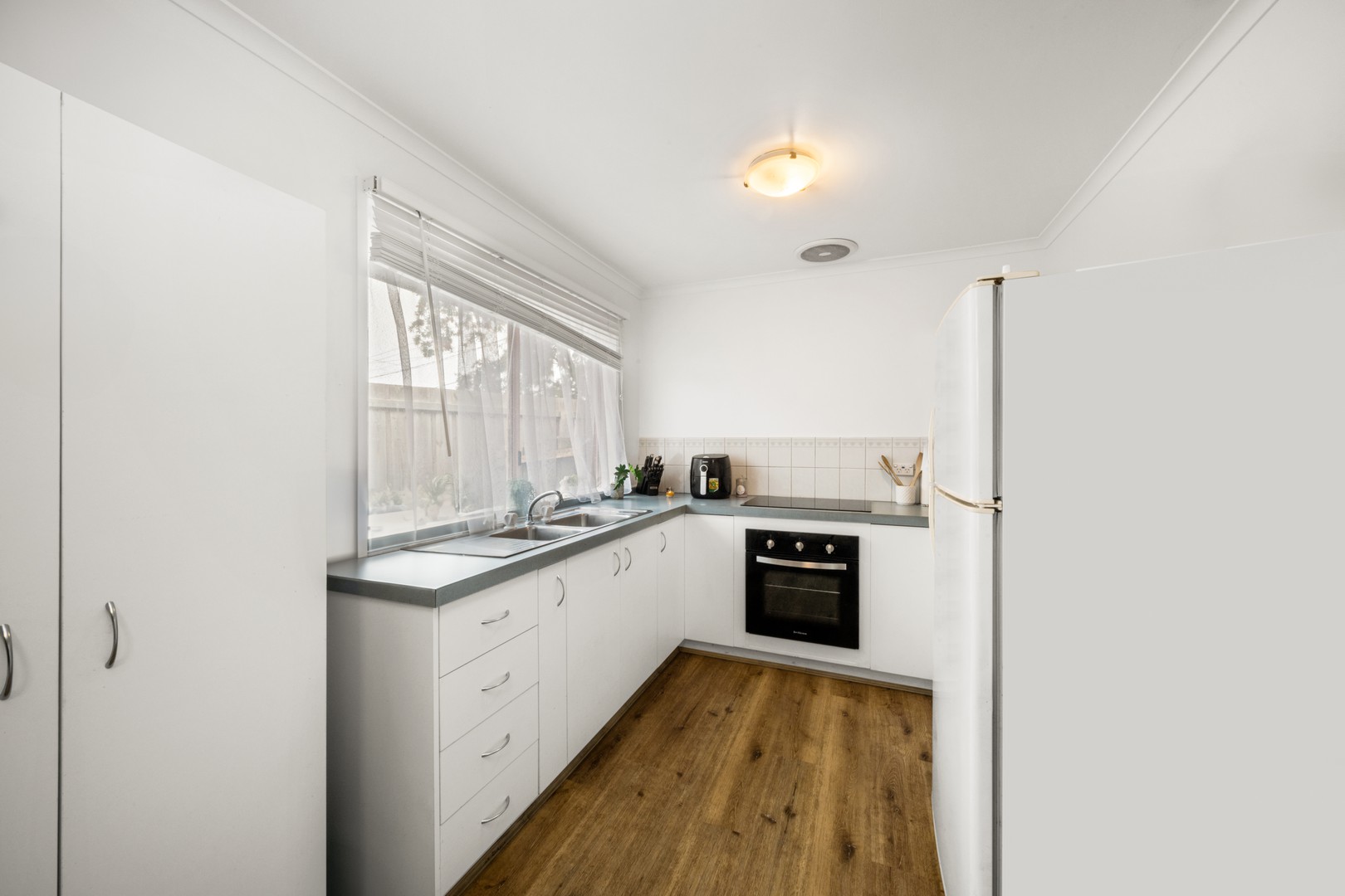 186 Princess Road, Corio, VIC 3214, Corio - Thumbnail 2