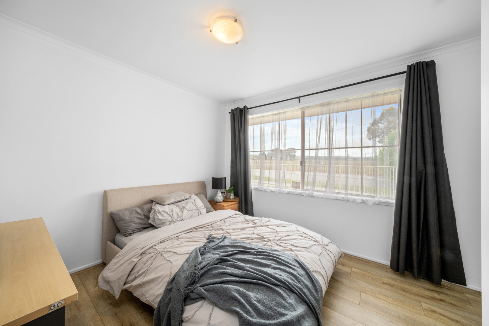 186 Princess Road, Corio, VIC 3214, Corio - Thumbnail 4