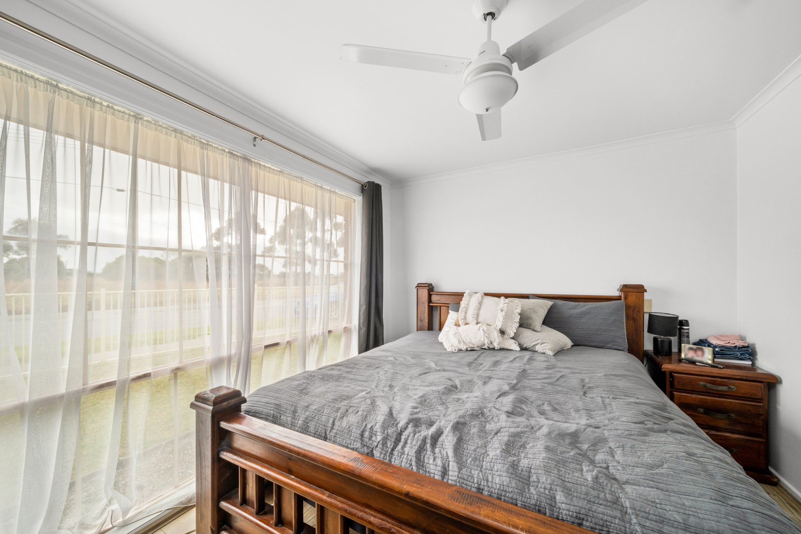 186 Princess Road, Corio, VIC 3214, Corio - Thumbnail 5
