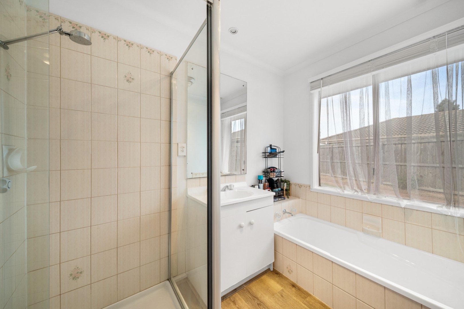 186 Princess Road, Corio, VIC 3214, Corio - Thumbnail 6