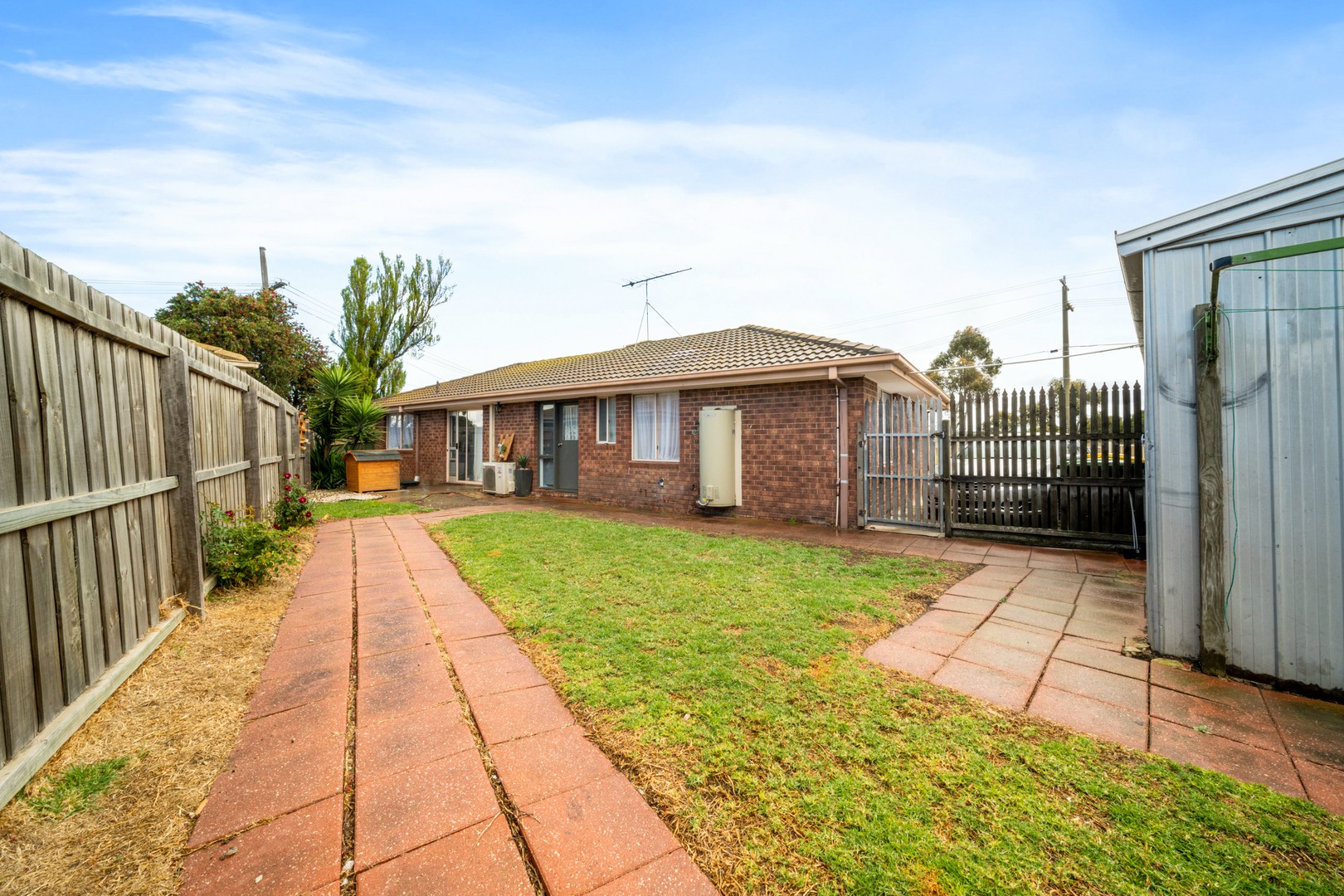 186 Princess Road, Corio, VIC 3214, Corio - Thumbnail 7