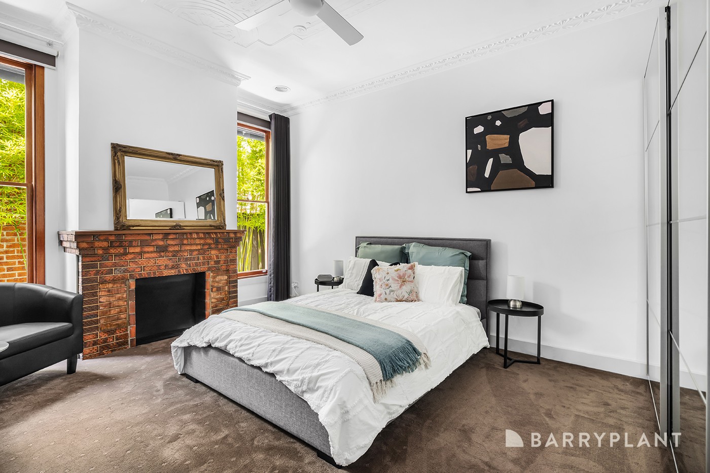 186 Raleigh Street, Thornbury, VIC 3071, Thornbury - Thumbnail 3