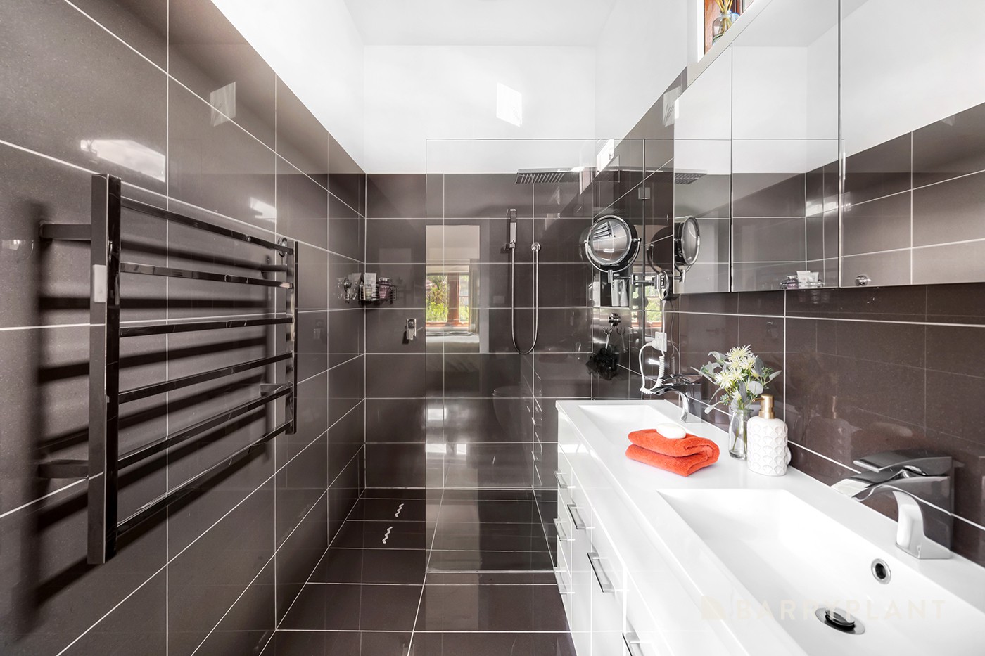 186 Raleigh Street, Thornbury, VIC 3071, Thornbury - Thumbnail 4