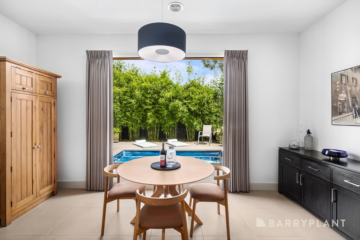 186 Raleigh Street, Thornbury, VIC 3071, Thornbury - Thumbnail 5