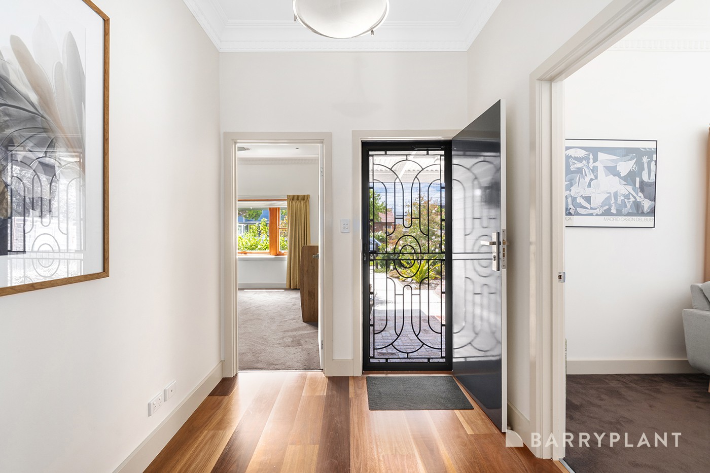 186 Raleigh Street, Thornbury, VIC 3071, Thornbury - Thumbnail 6
