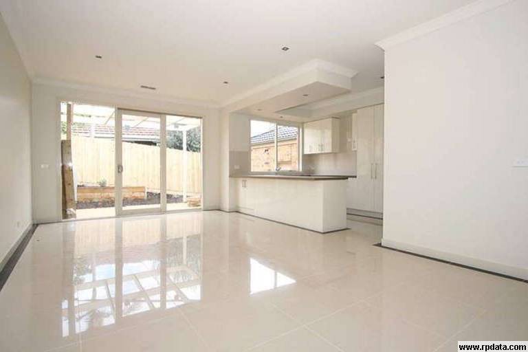 186 Templestowe Road, Templestowe Lower, VIC 3107, Templestowe Lower - Thumbnail 2