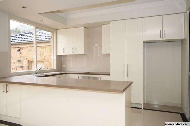 186 Templestowe Road, Templestowe Lower, VIC 3107, Templestowe Lower - Thumbnail 3