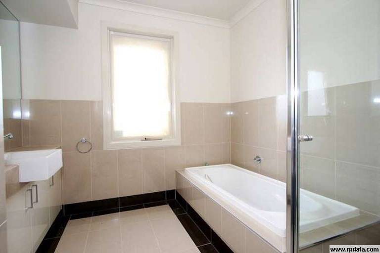 186 Templestowe Road, Templestowe Lower, VIC 3107, Templestowe Lower - Thumbnail 4