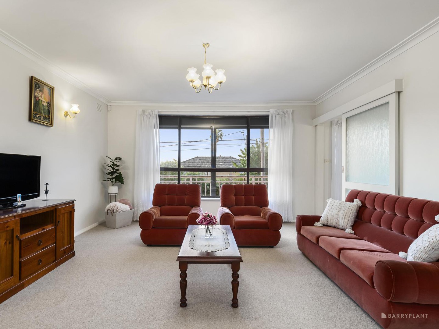 186 Thompsons Road, Bulleen, VIC 3105, Bulleen - Thumbnail 2