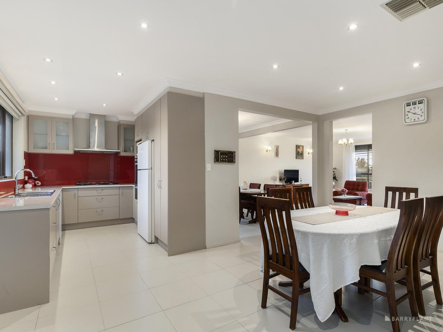 186 Thompsons Road, Bulleen, VIC 3105, Bulleen - Thumbnail 3
