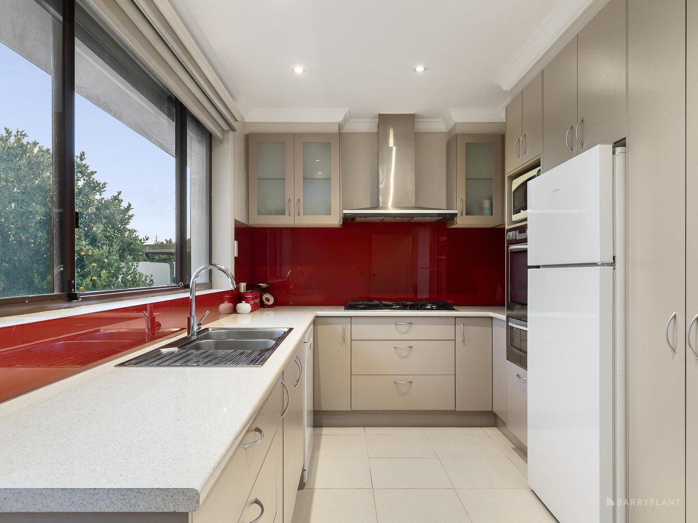 186 Thompsons Road, Bulleen, VIC 3105, Bulleen - Thumbnail 4