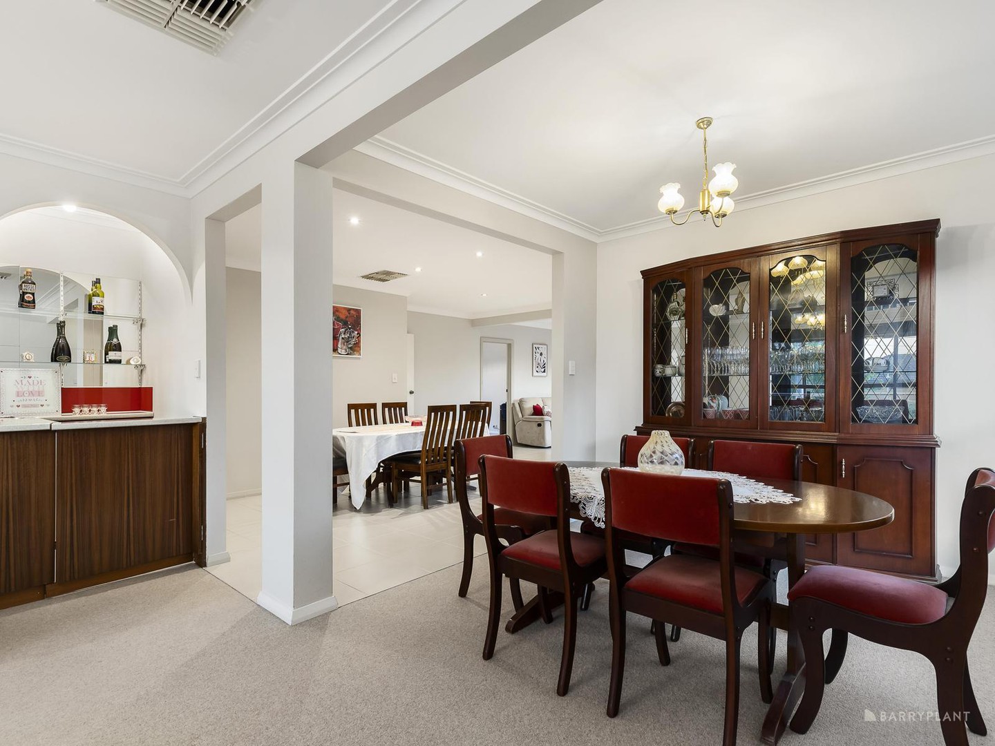 186 Thompsons Road, Bulleen, VIC 3105, Bulleen - Thumbnail 5