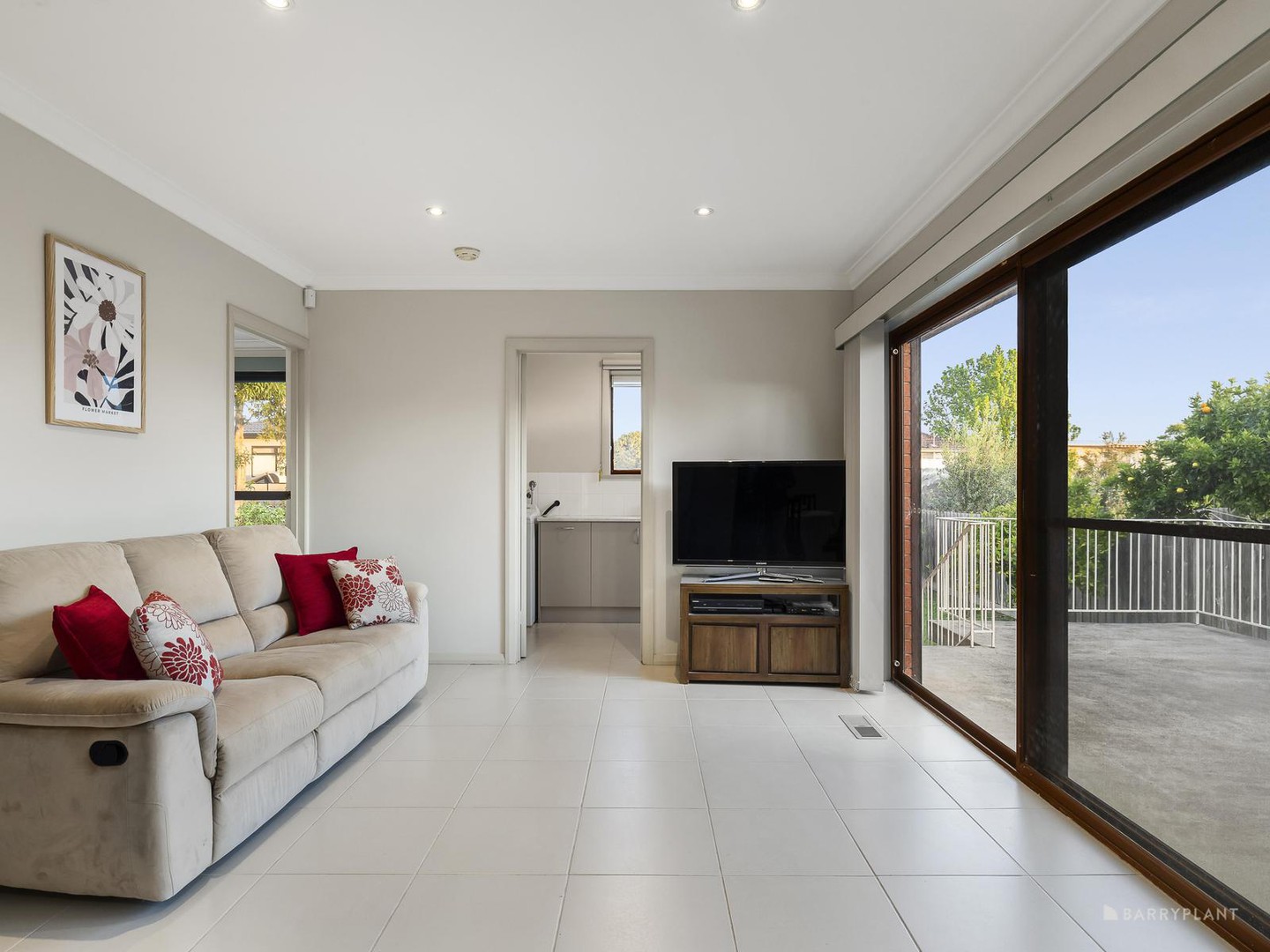 186 Thompsons Road, Bulleen, VIC 3105, Bulleen - Thumbnail 6