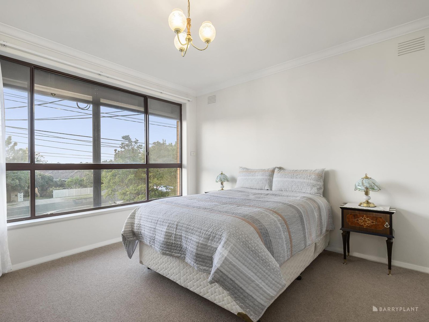 186 Thompsons Road, Bulleen, VIC 3105, Bulleen - Thumbnail 7