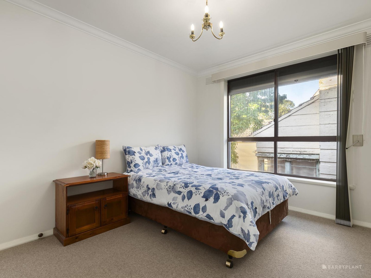 186 Thompsons Road, Bulleen, VIC 3105, Bulleen - Thumbnail 8