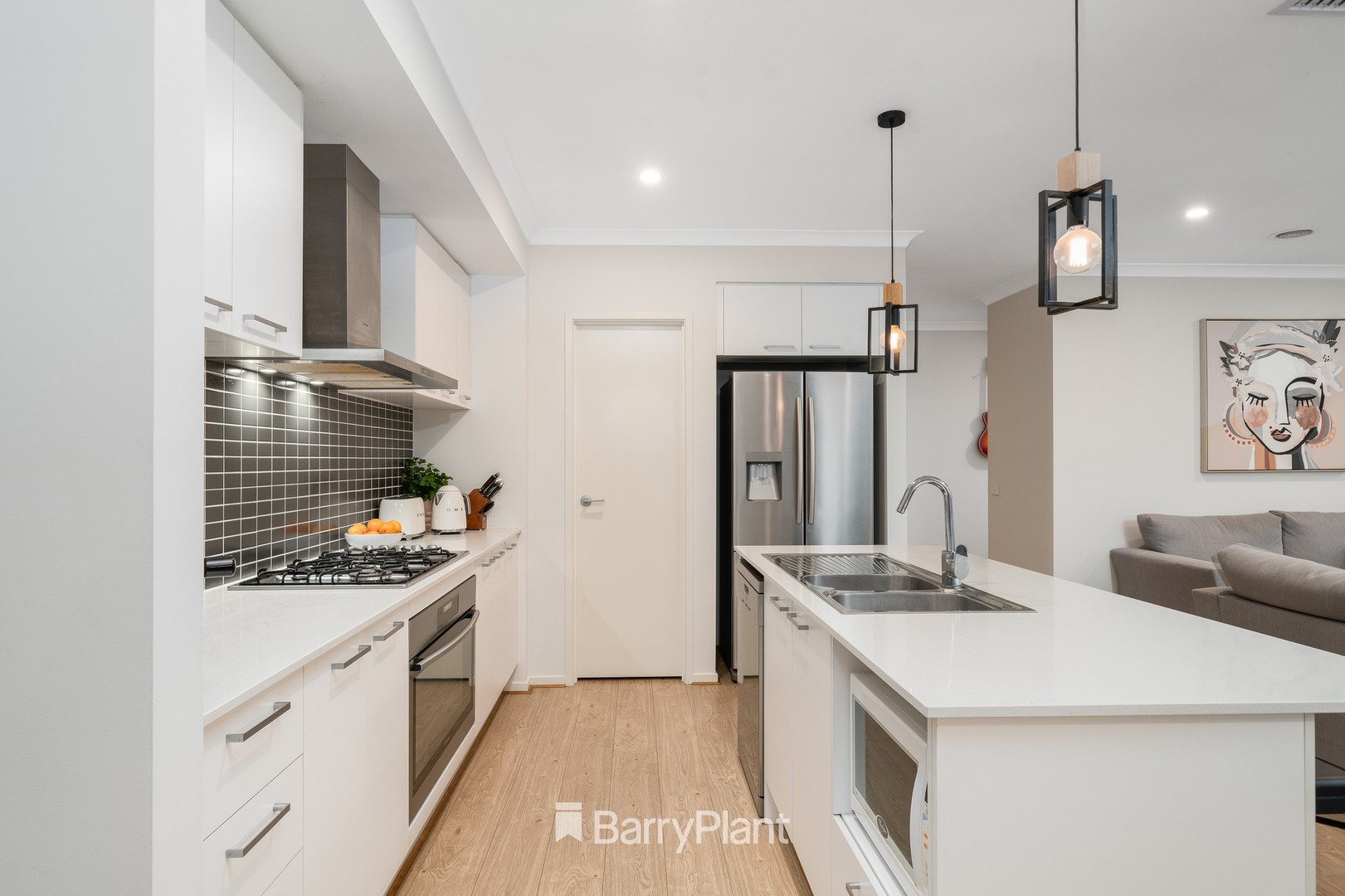 186 Warralily Boulevard, Armstrong Creek, VIC 3217, Armstrong Creek - Thumbnail 4