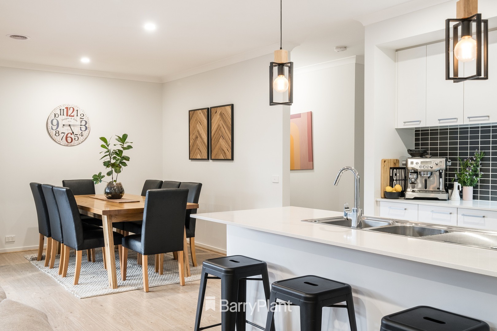 186 Warralily Boulevard, Armstrong Creek, VIC 3217, Armstrong Creek - Thumbnail 5