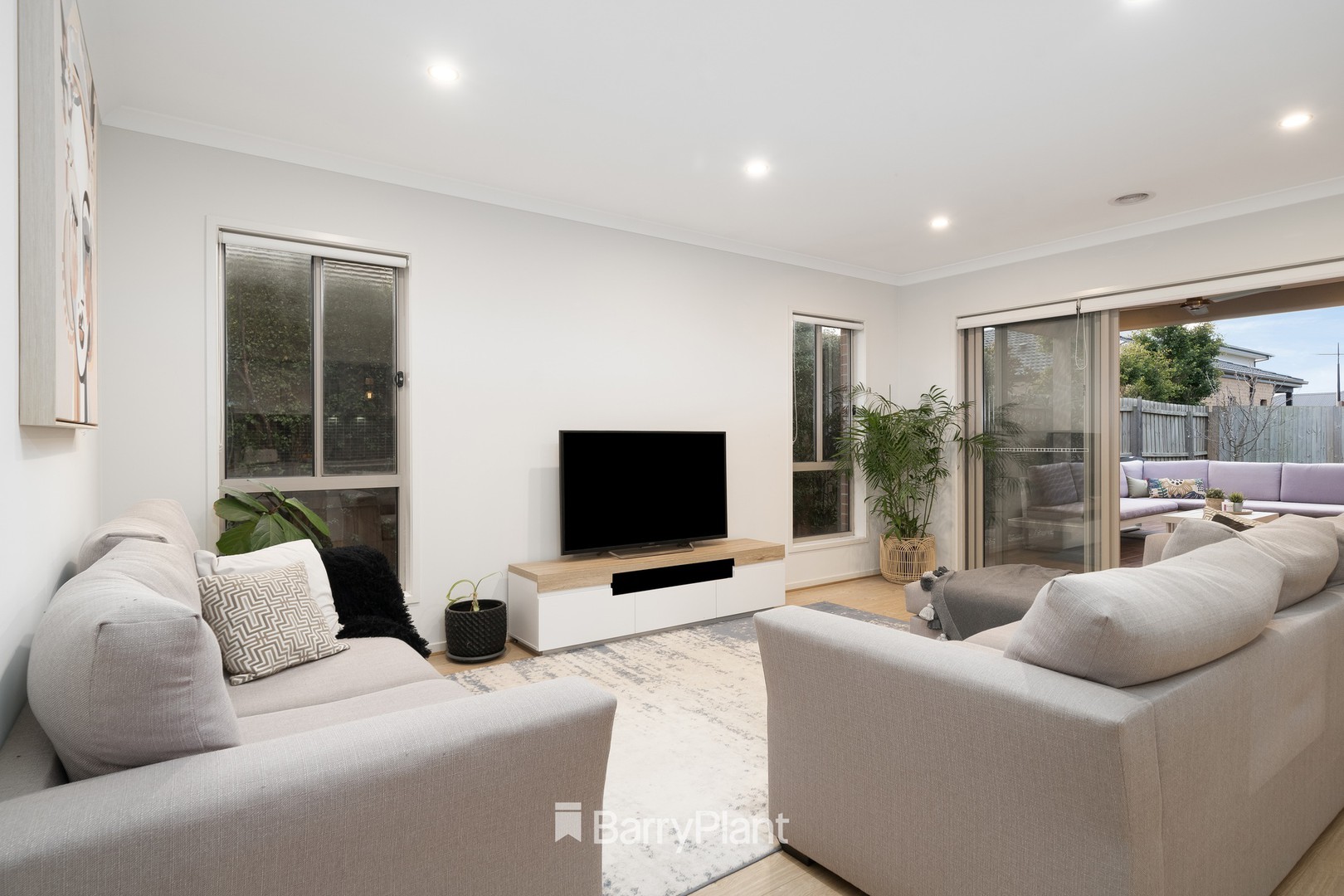 186 Warralily Boulevard, Armstrong Creek, VIC 3217, Armstrong Creek - Thumbnail 8