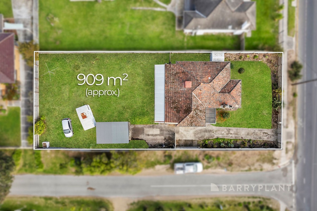 1861 Point Nepean Road, Tootgarook, VIC 3941 - Thumbnail 2 - 29/08/2024