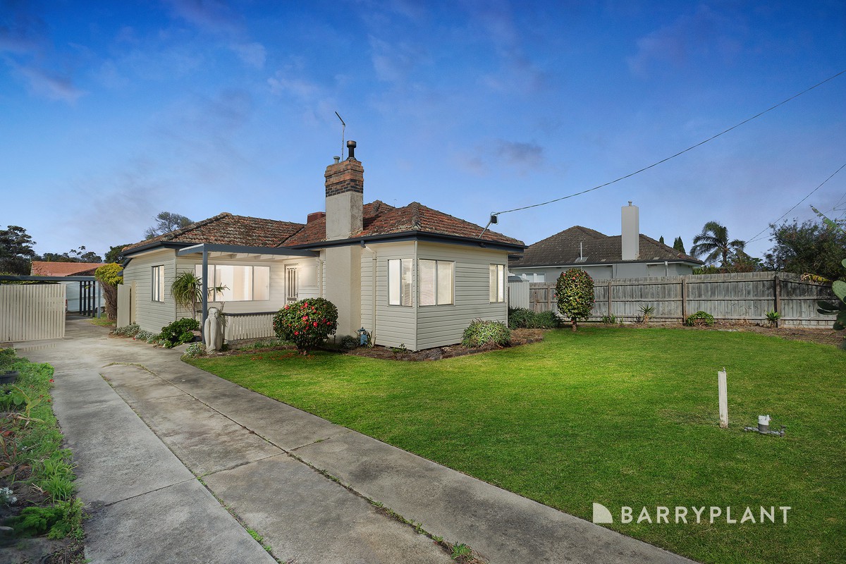 1861 Point Nepean Road, Tootgarook, VIC 3941, Tootgarook - Thumbnail 3