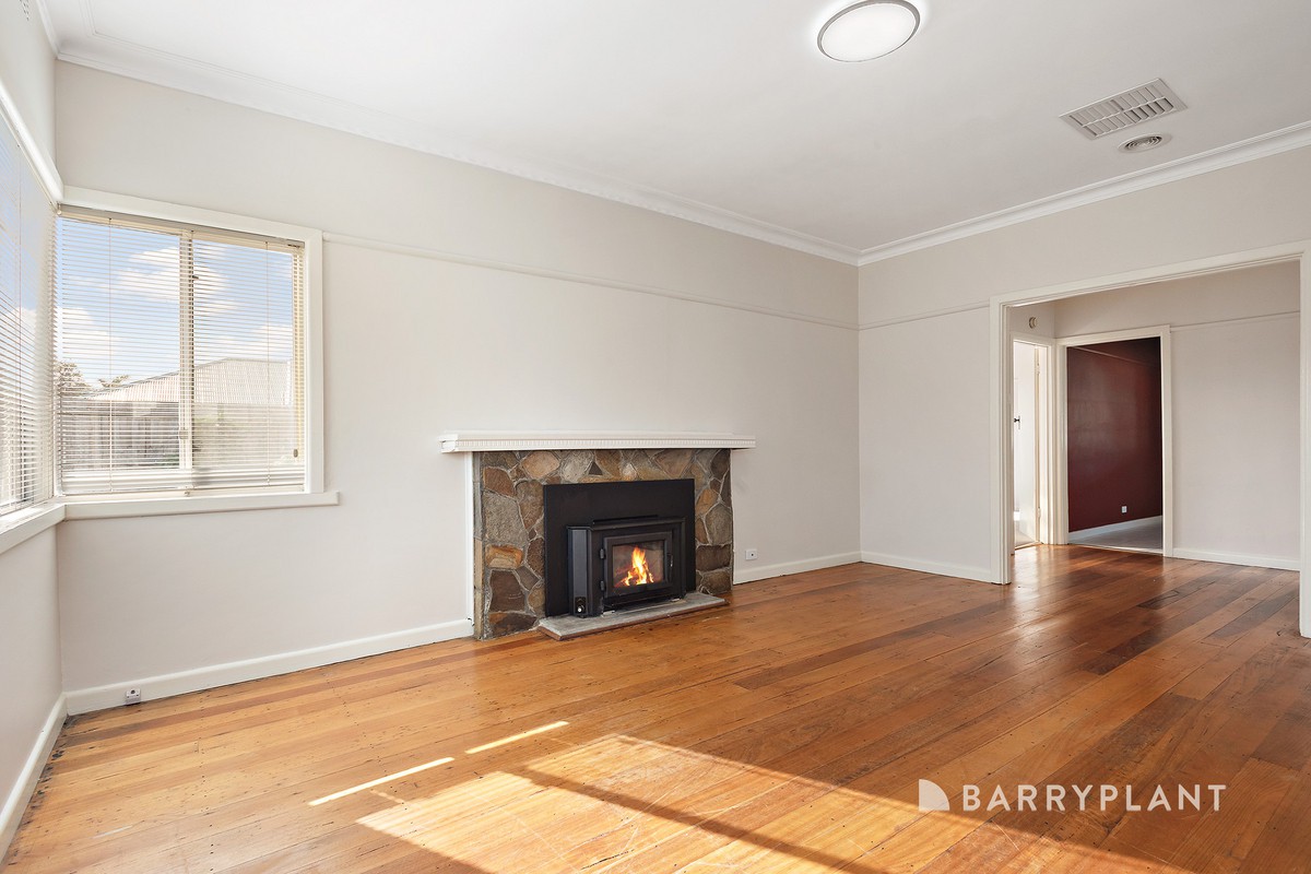 1861 Point Nepean Road, Tootgarook, VIC 3941, Tootgarook - Thumbnail 4