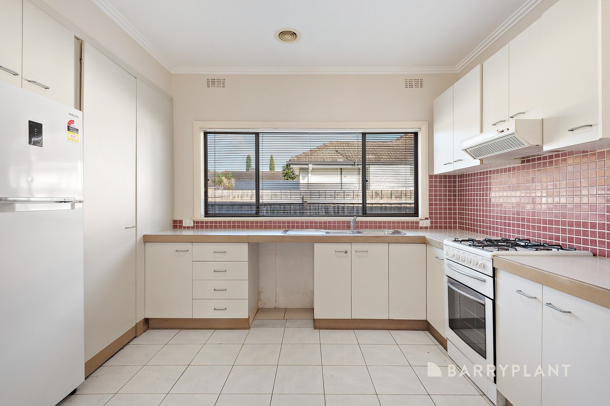 1861 Point Nepean Road, Tootgarook, VIC 3941, Tootgarook - Thumbnail 5