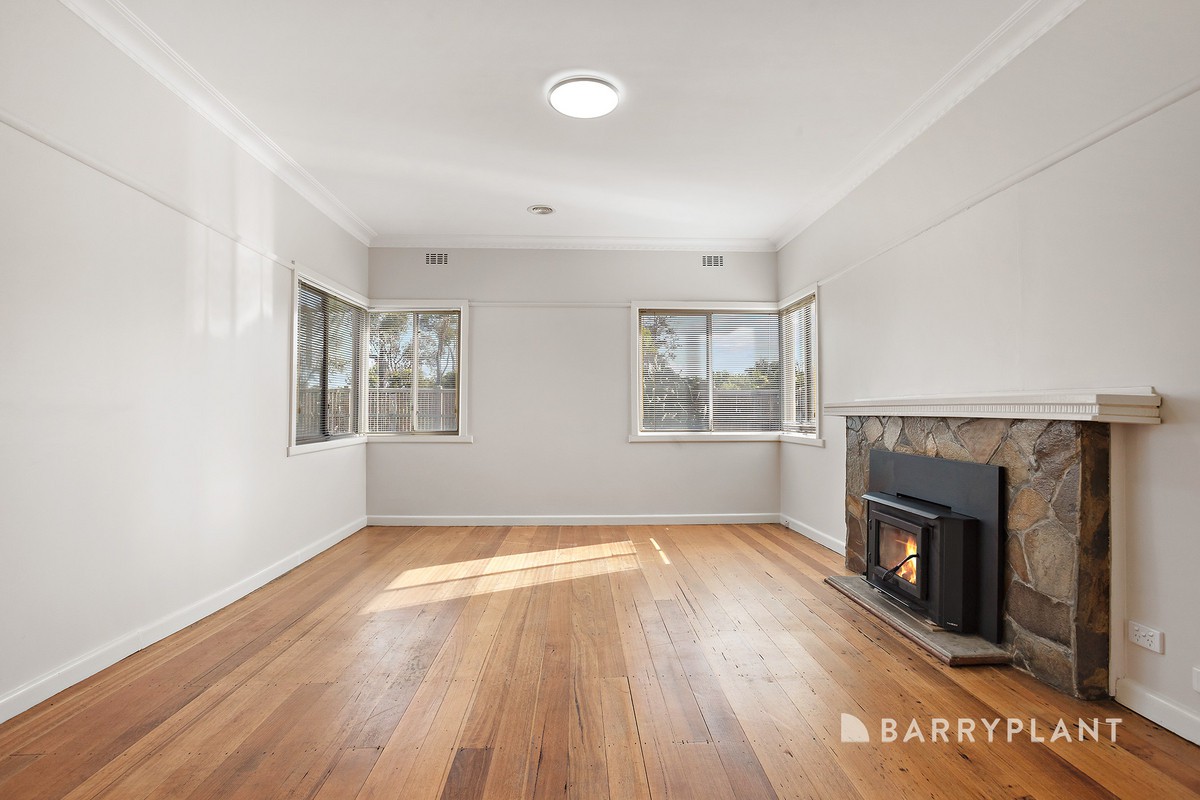 1861 Point Nepean Road, Tootgarook, VIC 3941, Tootgarook - Thumbnail 6