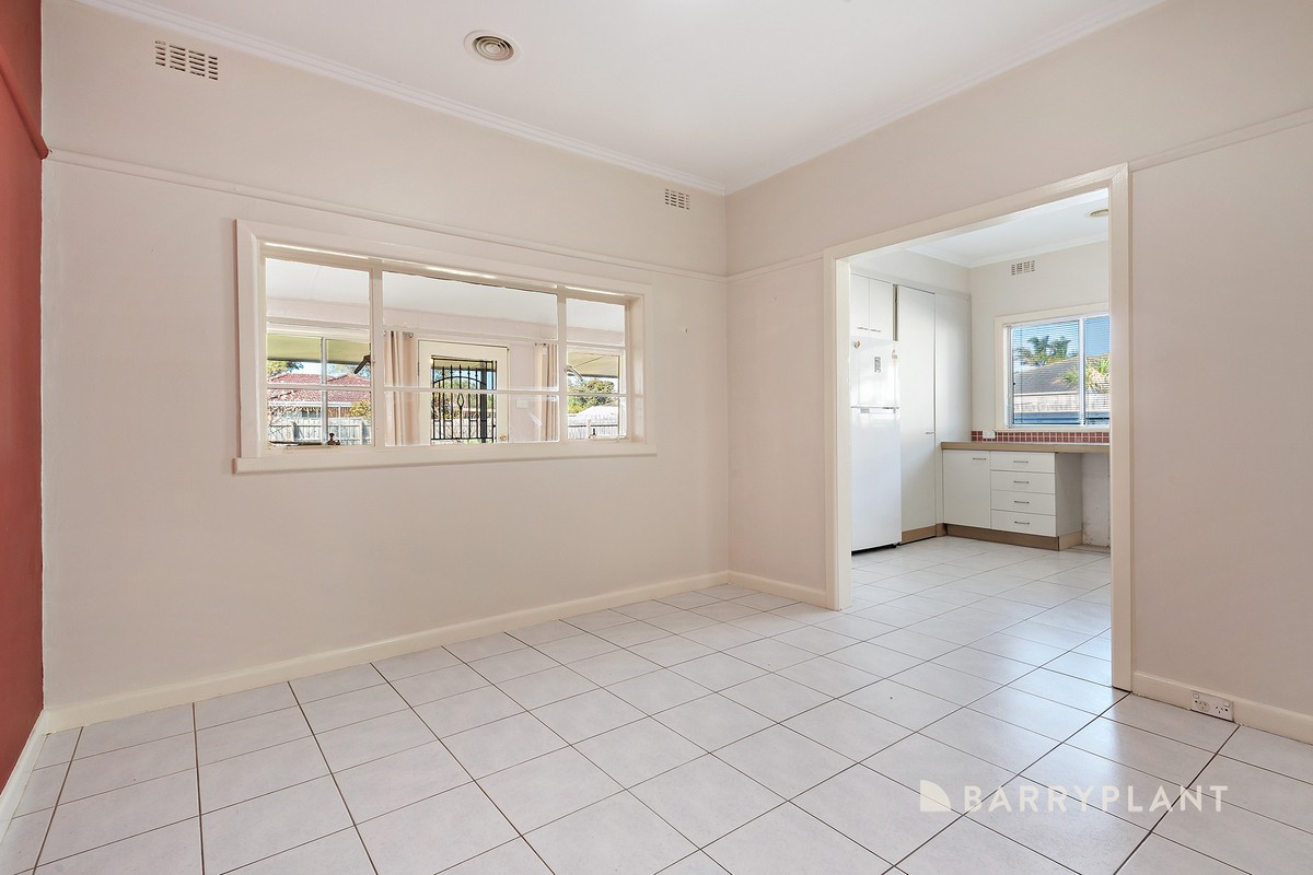1861 Point Nepean Road, Tootgarook, VIC 3941, Tootgarook - Thumbnail 7