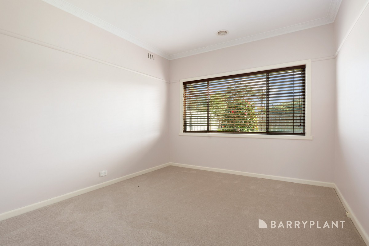 1861 Point Nepean Road, Tootgarook, VIC 3941, Tootgarook - Thumbnail 8