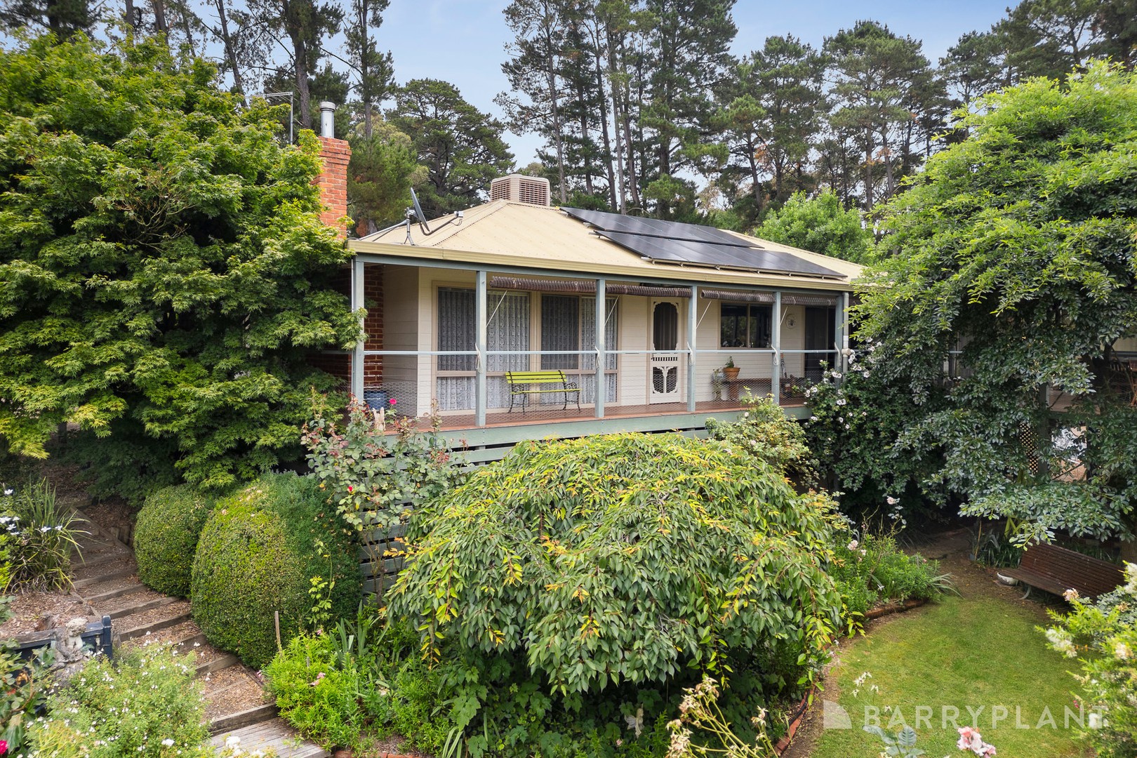 1868 Melba Highway, Dixons Creek, VIC 3775, Dixons Creek - Thumbnail 2