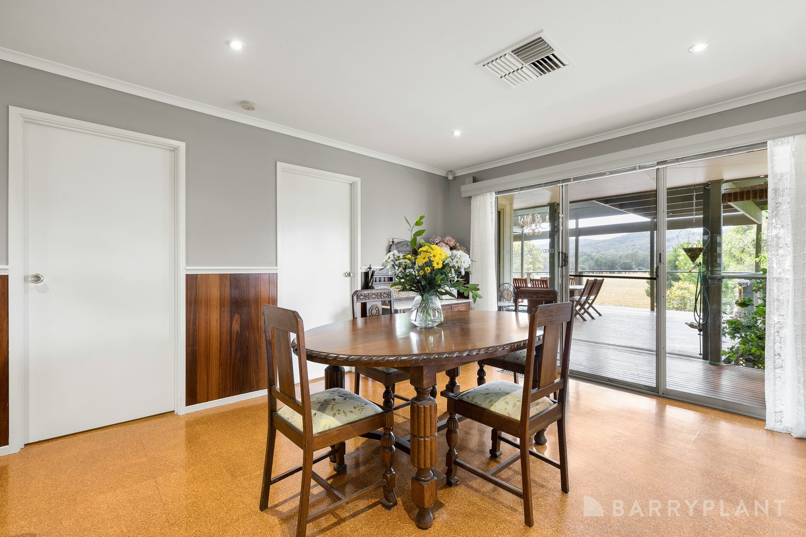 1868 Melba Highway, Dixons Creek, VIC 3775, Dixons Creek - Thumbnail 6