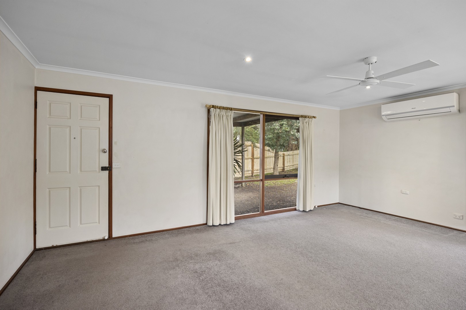 187 Badger Creek RoadBadger Creek, VIC 3777, Badger Creek - Thumbnail 2