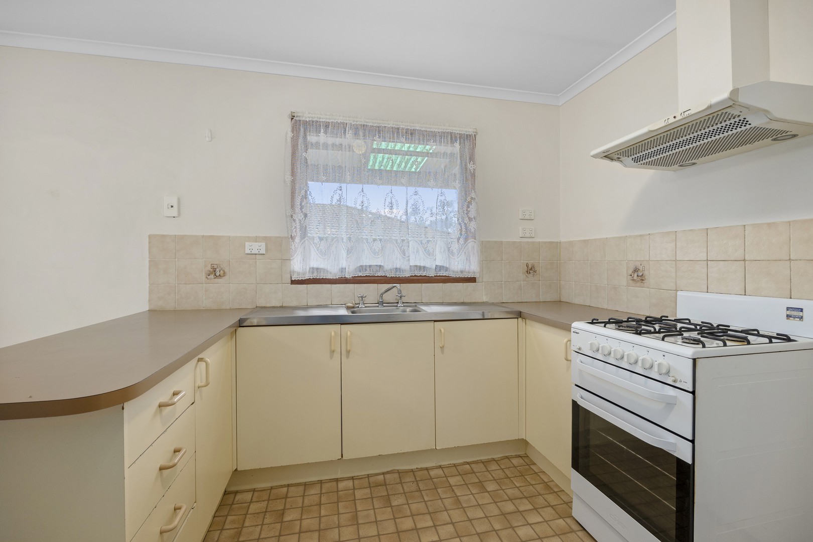 187 Badger Creek RoadBadger Creek, VIC 3777, Badger Creek - Thumbnail 4