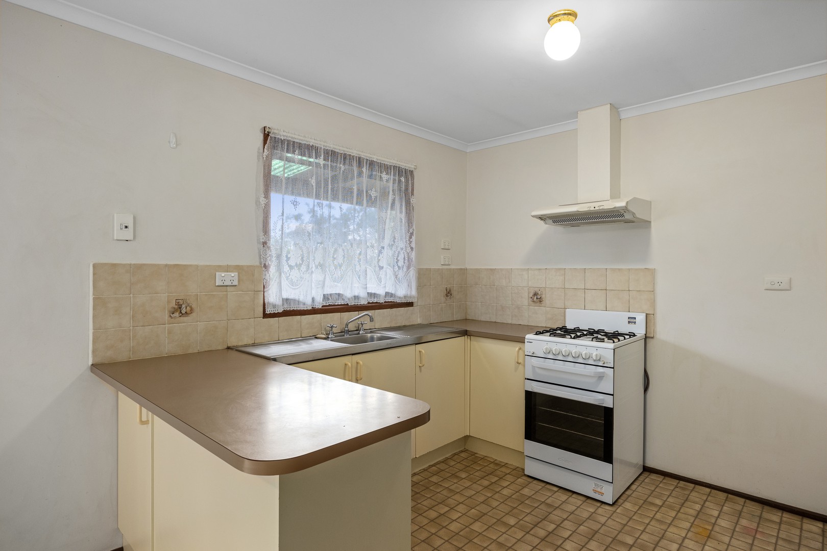 187 Badger Creek RoadBadger Creek, VIC 3777, Badger Creek - Thumbnail 5